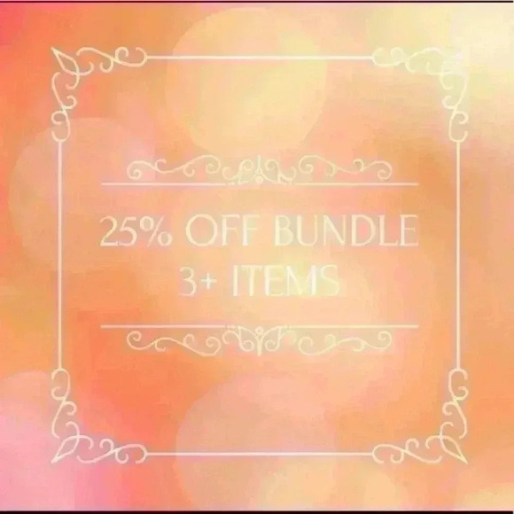 Lipsy London Black  Cross Sweater - Picture 4 of 4